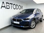 BMW X2 I (F39) Москва  - изображение 19