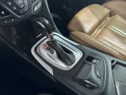 Opel Insignia I Рестайлинг Москва  - изображение 39
