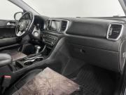 Kia Sportage IV Рестайлинг Ногинск  - изображение 40