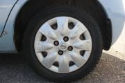 Nissan Micra III (K12) Белгород  - изображение 44