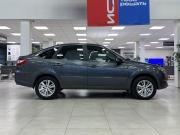 Lada (ВАЗ) Granta I Рестайлинг Москва  - изображение 25
