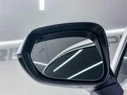 Lexus RX V Уфа  - изображение 39