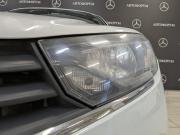 Lada (ВАЗ) Granta I Рестайлинг Москва  - изображение 35