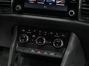 Skoda Kodiaq I Москва  - изображение 25