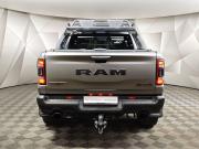Ram 1500 V Москва  - изображение 46