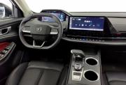 Changan UNI-S (CS55 Plus) Волгоград  - изображение 37