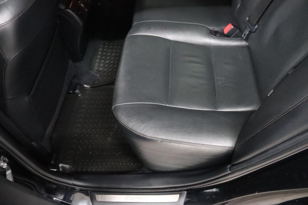 Toyota Camry VII (XV50) Сургут  - изображение 12