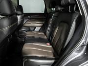 GAC GS5 I Санкт-Петербург  - изображение 32