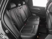 BMW X5 III (F15) Тюмень  - изображение 43
