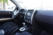 Nissan X-Trail II Рестайлинг Ульяновск  - изображение 43