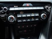 Kia Sportage IV Рестайлинг Челябинск  - изображение 39
