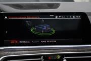 BMW X7 I (G07) Москва  - изображение 72