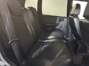 Chevrolet Niva I Рестайлинг Великий Новгород  - изображение 29