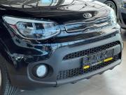 Kia Soul II Рестайлинг Оренбург  - изображение 29
