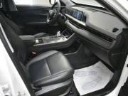 Chery Tiggo 4 Pro I Рестайлинг Мурманск  - изображение 34