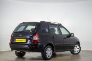 Lada (ВАЗ) Kalina I Оренбург  - изображение 22