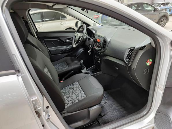 Lada (ВАЗ) XRAY I с пробегом 2018 года, цена 770 000 рублей, 166147 км, хэтчбек, Автокод Объявления