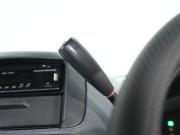 Toyota Raum I Новосибирск  - изображение 42