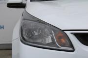Kia Rio IV Пермь  - изображение 25