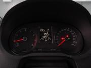 Volkswagen Polo V Рестайлинг Воронеж  - изображение 27