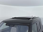 Land Rover Defender II Санкт-Петербург  - изображение 74