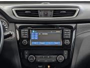 Nissan X-Trail III Москва  - изображение 45