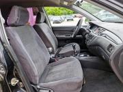 Mitsubishi Lancer IX Нижний Новгород  - изображение 20