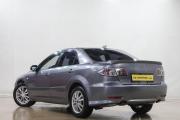 Mazda 6 I (GG) Новокузнецк  - изображение 30