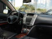 Lexus RX II Рестайлинг Новосибирск  - изображение 29