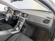 Volvo V60 Cross Country I Москва  - изображение 37