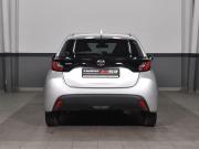 Toyota Yaris IV Кемерово  - изображение 23