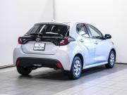 Toyota Yaris IV Красноярск  - изображение 37