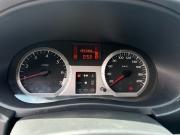 Lada (ВАЗ) Largus I Пермь  - изображение 17