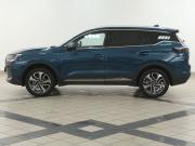 Chery Tiggo 7L I Иваново  - изображение 26