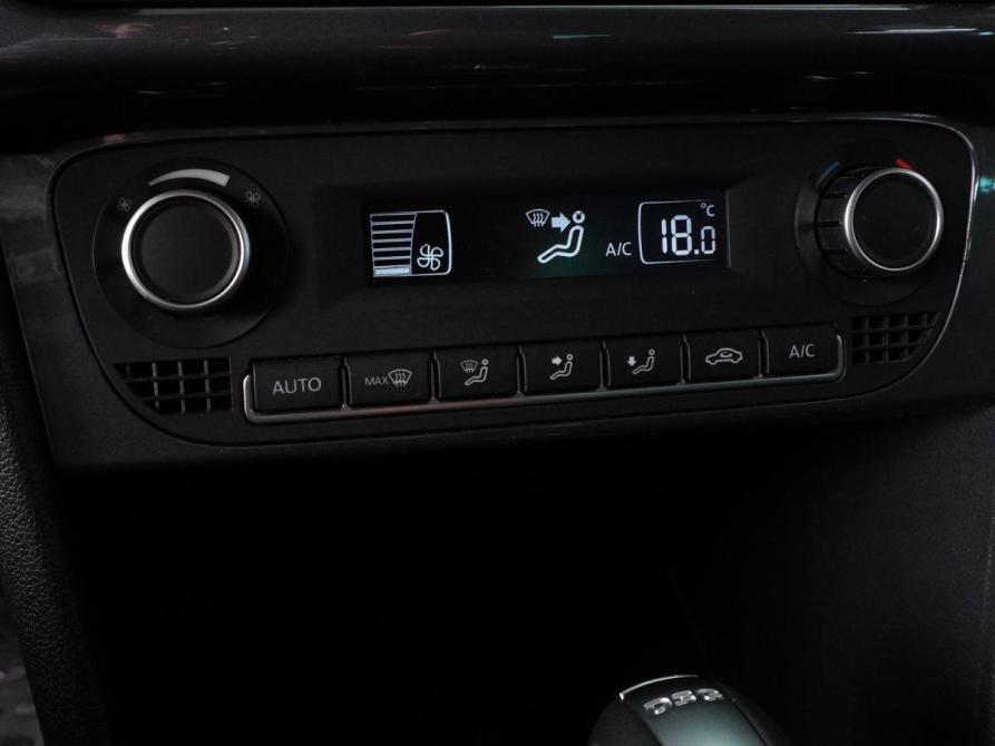 Volkswagen Polo V Рестайлинг Минеральные Воды  - изображение 14