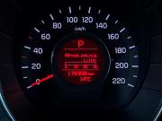 Kia Rio III Рестайлинг Санкт-Петербург  - изображение 43