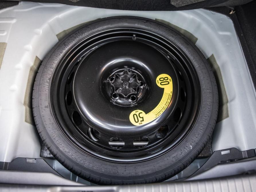Volkswagen Tacqua Волгоград  - изображение 13