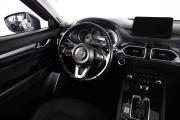 Mazda CX-5 II Пермь  - изображение 41