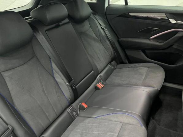 Новый Volkswagen Tiguan III (China Market) 2026 года, цена 4 469 000 рублей, внедорожник, Автокод Объявления