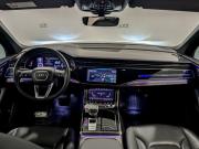 Audi Q7 II (4M) Рестайлинг Москва  - изображение 46
