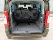 Peugeot Expert II Рестайлинг Санкт-Петербург  - изображение 33