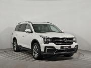 GAC GS8 I Санкт-Петербург  - изображение 34