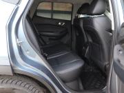 Chery Tiggo 4 I Рестайлинг Нижний Новгород  - изображение 30