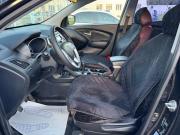 Hyundai ix35 I Ульяновск  - изображение 28
