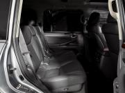 Lexus LX III Екатеринбург  - изображение 50