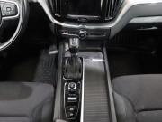 Volvo XC60 II Москва  - изображение 43