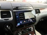 Volkswagen Touareg II Казань  - изображение 23