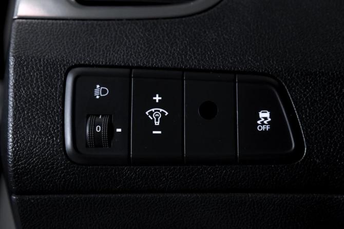 Hyundai Elantra V (MD) с пробегом 2012 года, цена 850 000 рублей, 174144 км, седан, Автокод Объявления