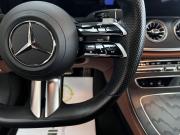 Mercedes-Benz E-Класс V (W213 S213 C238) Рестайлинг Тверь  - изображение 41