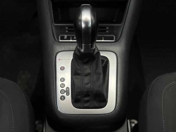 Volkswagen Tiguan I Рестайлинг с пробегом 2013 года, цена 1 450 000 рублей, 191824 км, внедорожник, Автокод Объявления